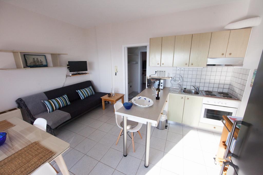 Apartments Vravrona Artemida  Luaran gambar
